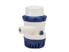 275-35702110    BILGE PUMP PIRANHA 380 GPH